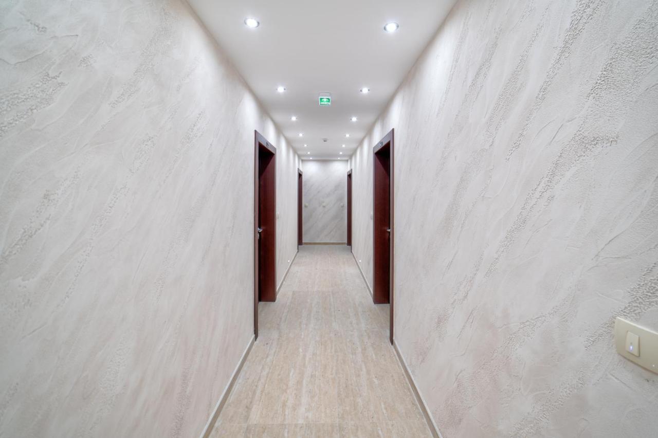 Vila Pekovic Green, Pine Trees View 2 Bedrooms Apartment Златибор Екстериор снимка